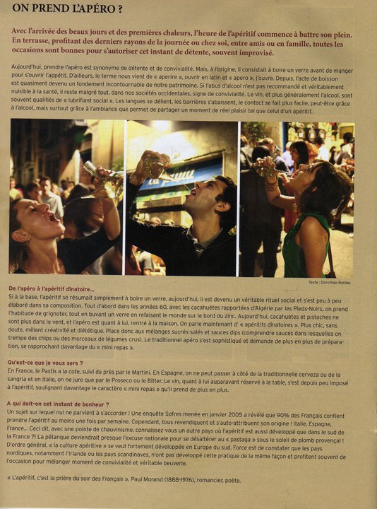 La Plata, barcelona, restaurant, bar, rey de las tapas, food, tavern