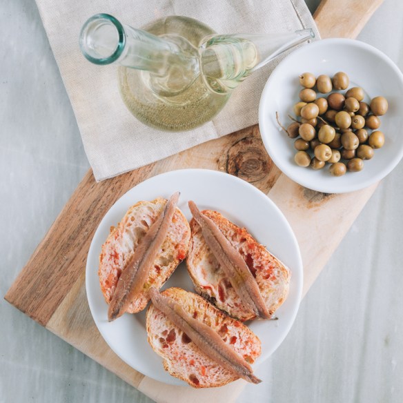 La Plata (by Elevator Beat http://elevator-beat.tumblr.com)