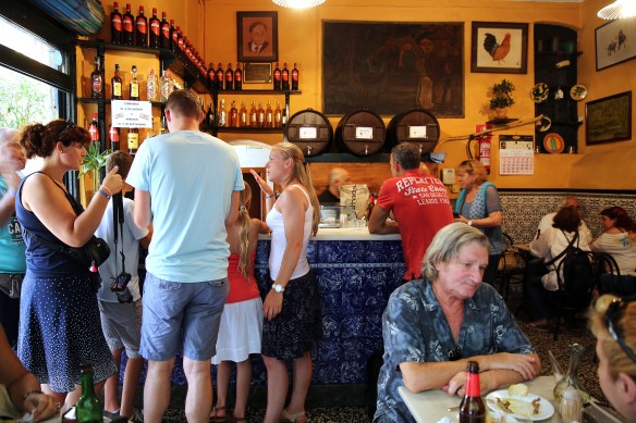 laplatabyricardcugat4