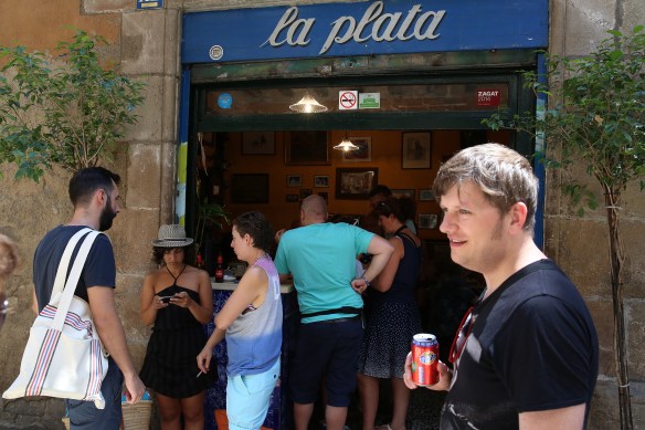 laplatabyricardcugat6