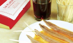 tapas, barcelona, la plata, bar, restaurante, gótico, gothic, wine