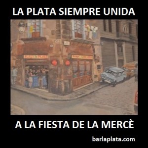 lamerceylaplatasiempreunidas