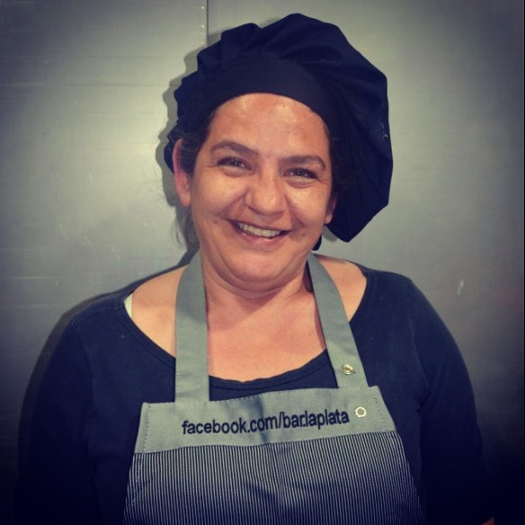 bar, Barcelona, comer, comida, dinner, drinks, eat, food, gòtic, gótico, gothic, La Plata, lunch, mercè, montaditos, nightlife, pescadito, restaurant, restaurante, tapas, tasca, taverna, vino, wine