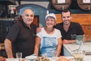 La Plata (by Elevator Beat http://elevator-beat.tumblr.com)