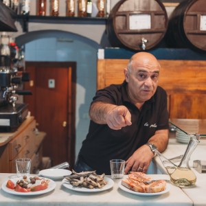 La Plata (by Elevator Beat http://elevator-beat.tumblr.com)