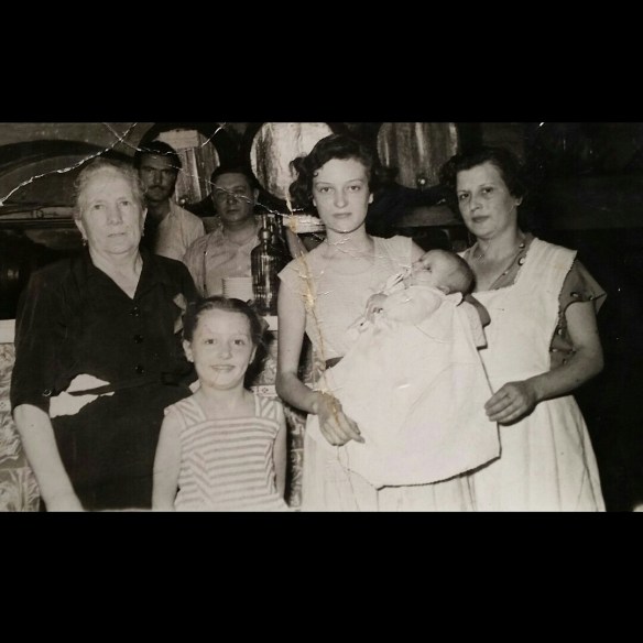 Primera visita al bar La Plata, templo de las tapas de Barcelona.