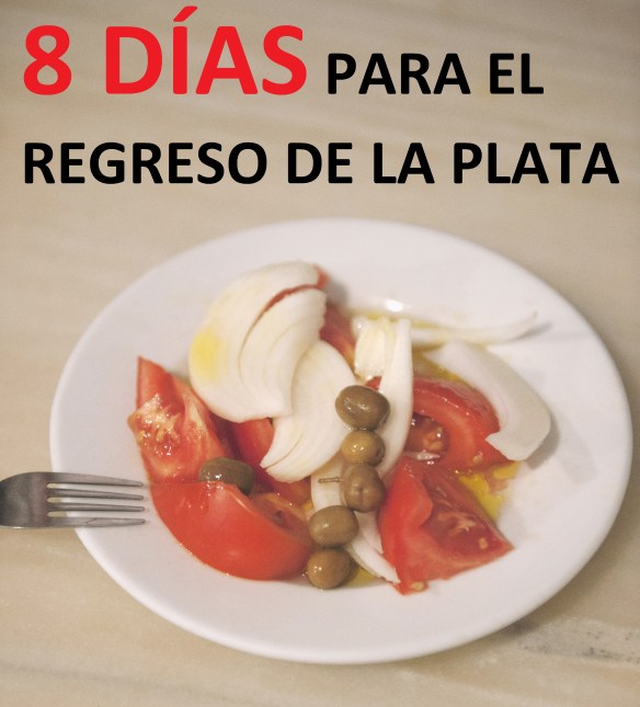 Cuenta atrás para el regreso del bar La Plata. Fotón de Martla López de Salazar (acontrallum.es)