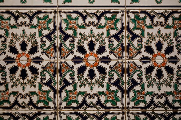 70 años del bar La Plata, el mejor bar de tapas de Barcelona.