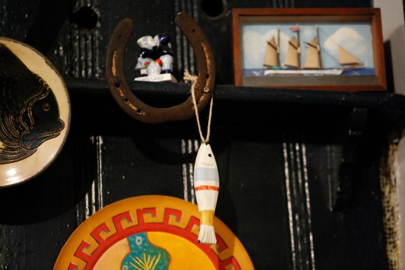 70 años del bar La Plata, el mejor bar de tapas de Barcelona.