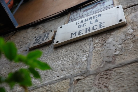 70 años del bar La Plata, el mejor bar de tapas de Barcelona.