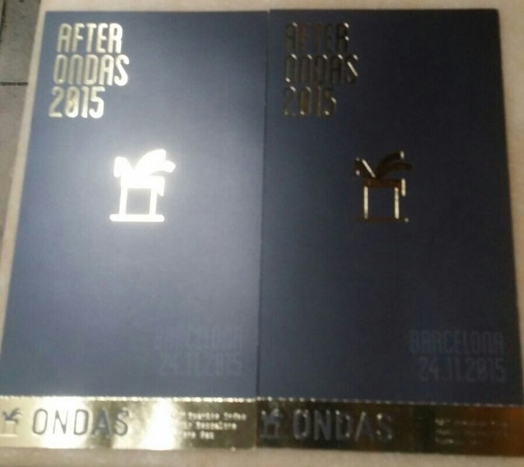 IMG-20151121-WA0001-1