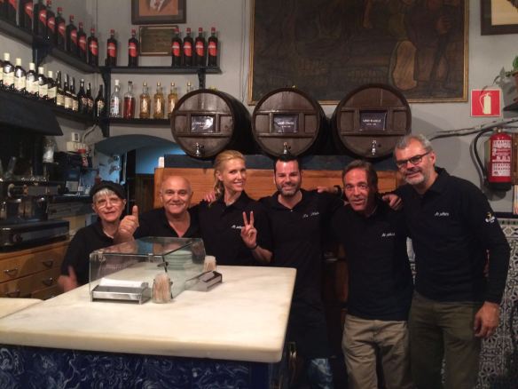 WhatsApp-Image-20160725