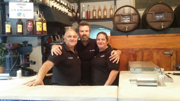 WhatsApp-Image-20160726