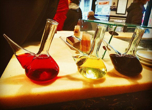 img_20170103_173402_734