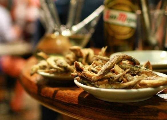 17796466_1314571655288259_6944987838525463397_n