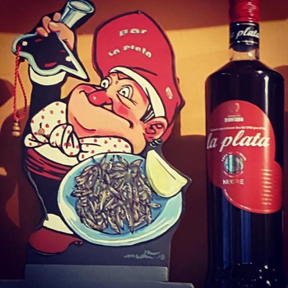 27972778_1618910164854405_5675788635710567016_n