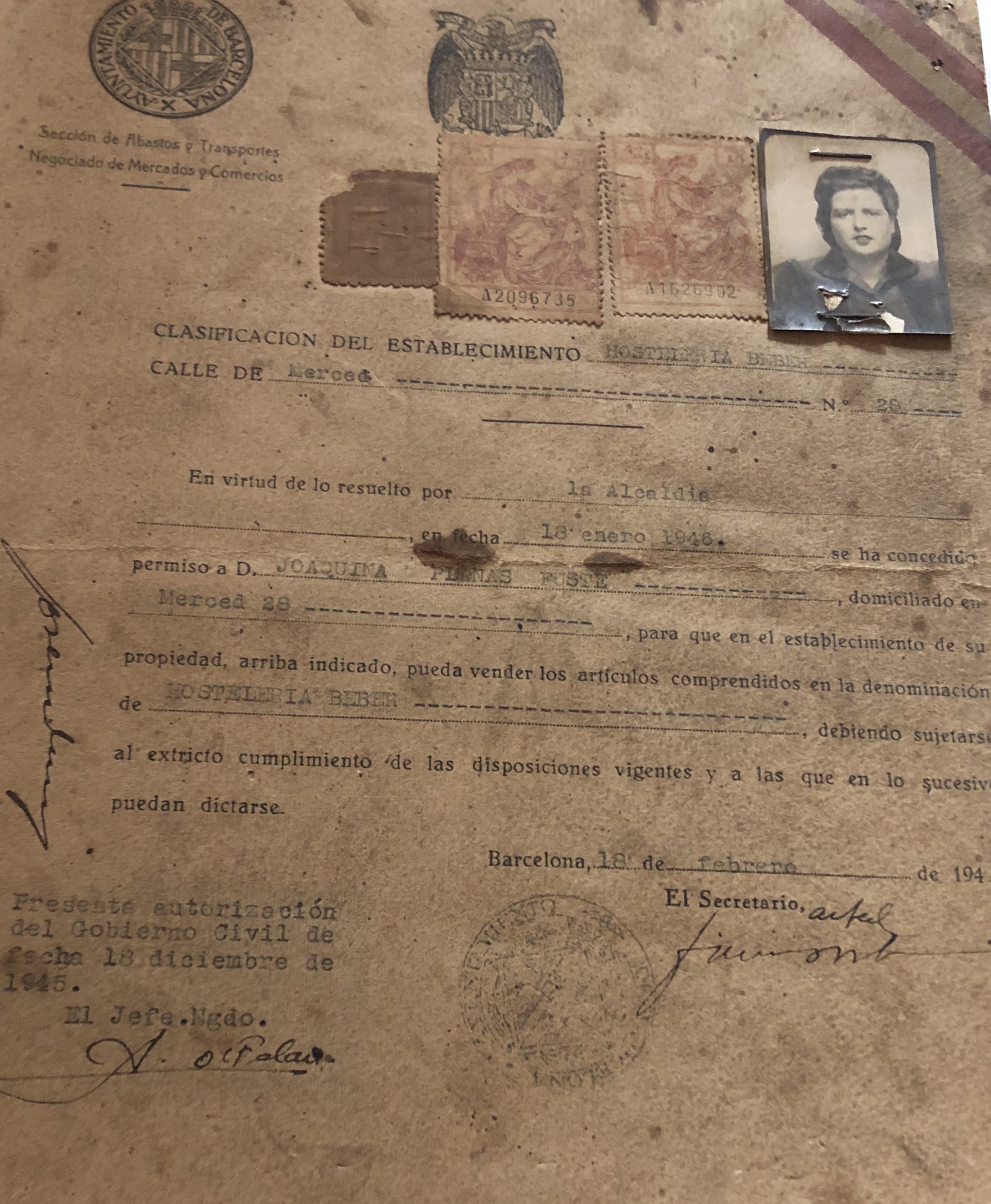 22776795-A5AA-4312-9C92-C88BA4F4E089