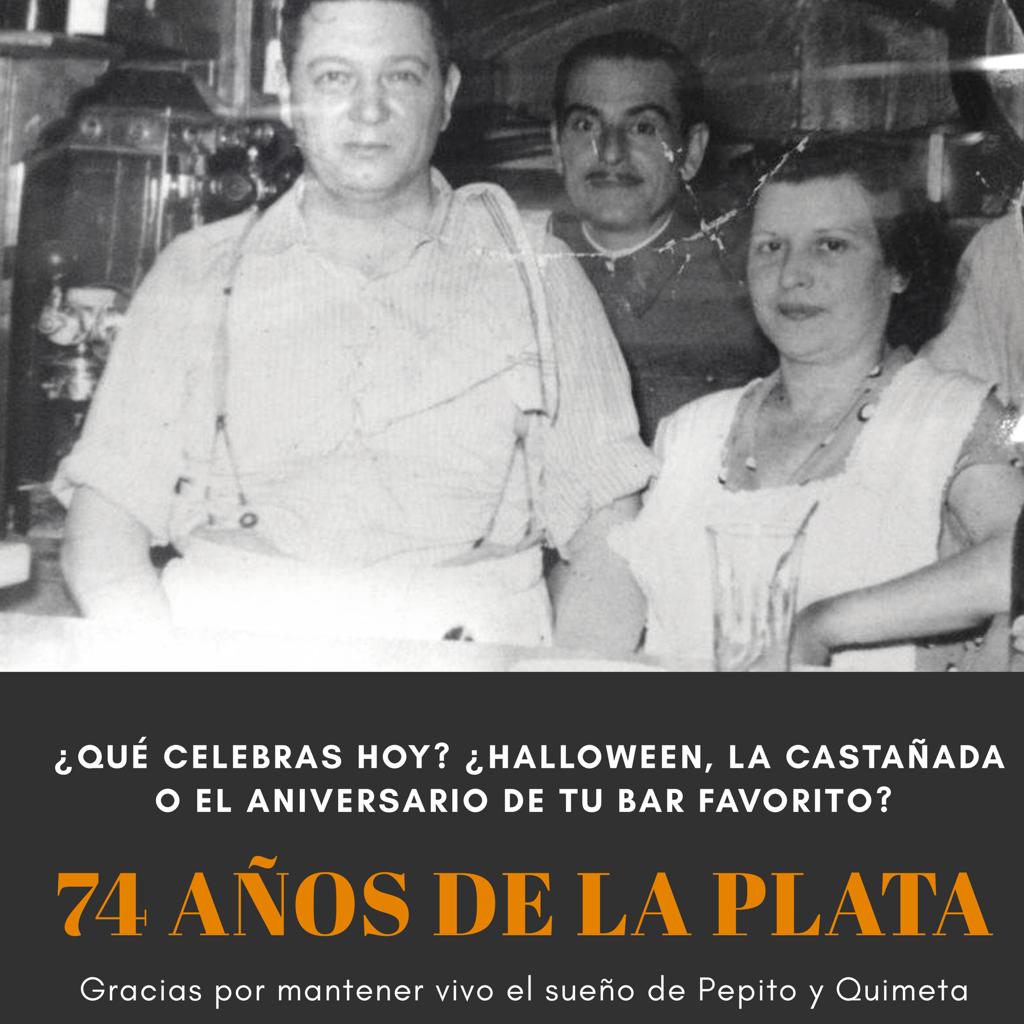 74 años de La Plata.jpeg